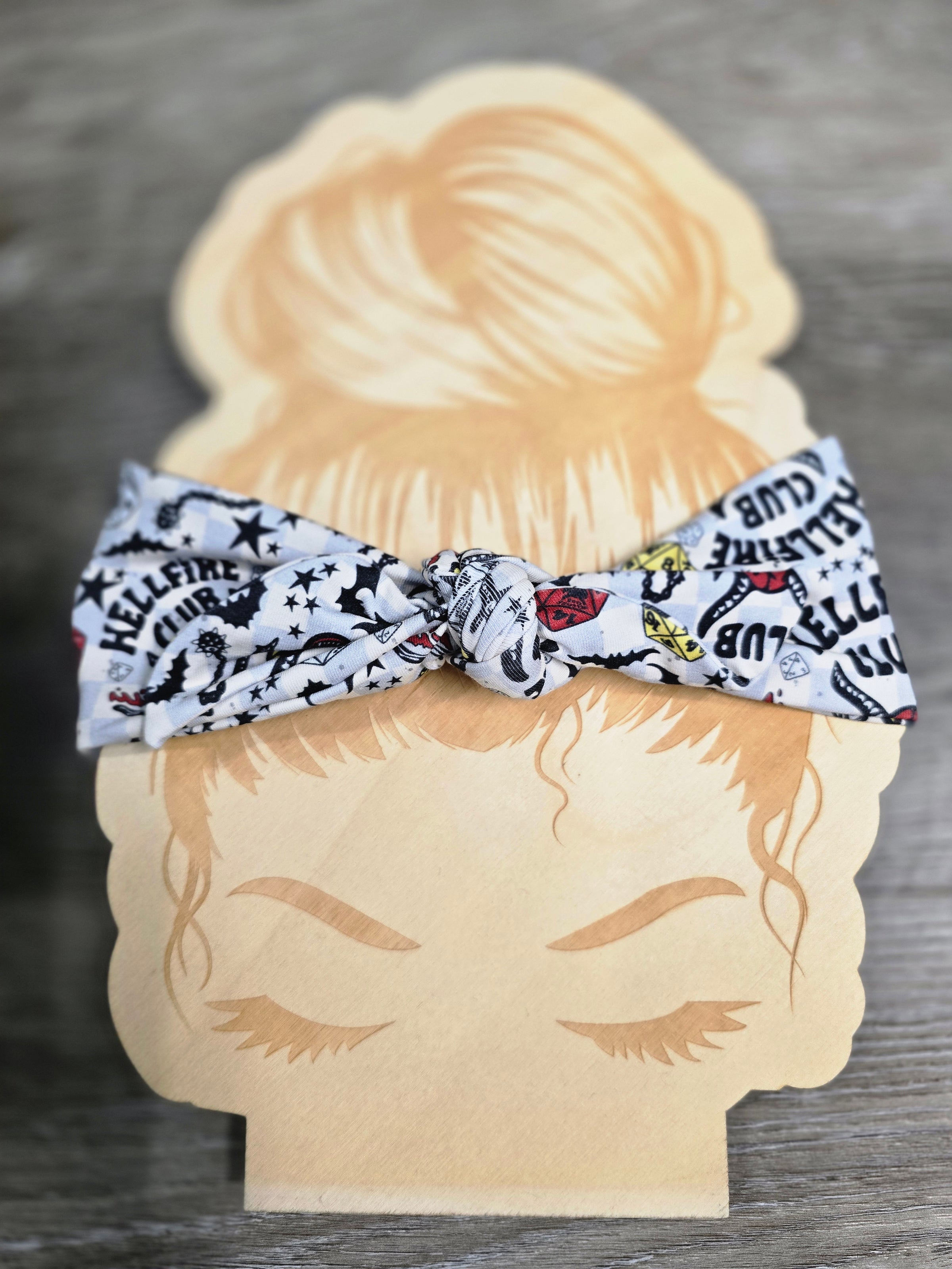 【M.reina♪】 Reina | MVMT Watches, Eyewear & Accessories