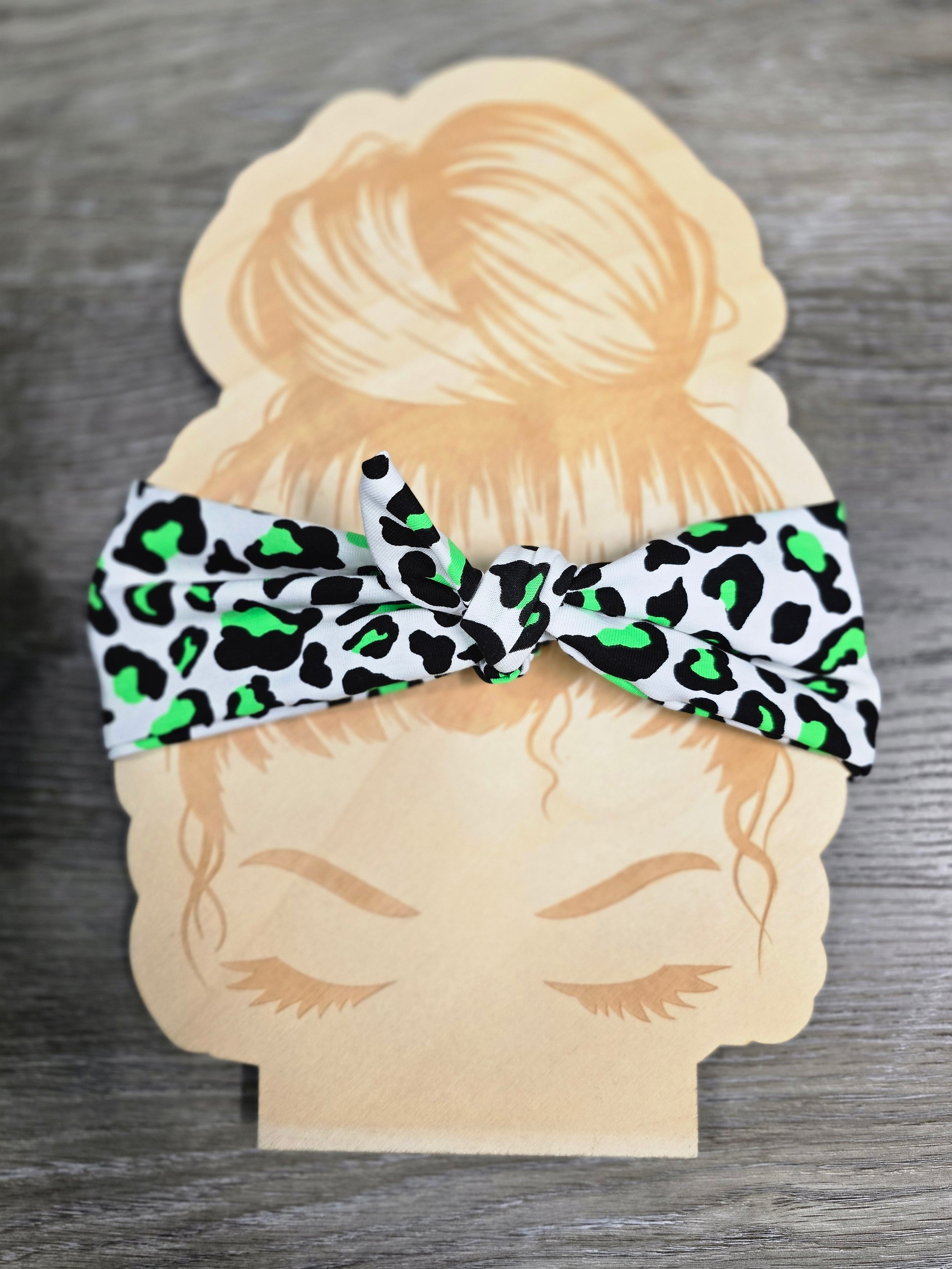 【M.reina♪】 Reina | MVMT Watches, Eyewear & Accessories